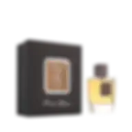 Franck Boclet Vetiver Edp Spray 100Ml