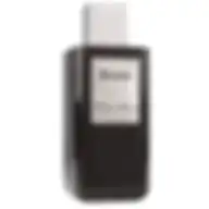 Franck Boclet Cocaine EDP 100ml