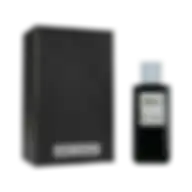 Franck Boclet Crime Extrait De Parfum 100 Ml