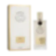 Nicolai Parfumeur Createur Musc Intense Eau De Parfum Spray For Women 100 Ml