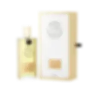 Nicolai Parfumeur Createur Incense Oud Eau De Parfum 100 Ml