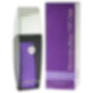 MERCEDES BENZ VIP CLUB ADDICTIVE ORIENTAL (M) EDT 100ML