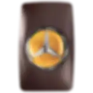 Mercedes Benz Private M EDP 100 ml