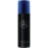 Mercedes-Benz Pour Homme Deodorant Body Spray 200 Ml
