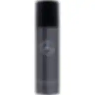 Mercedes-Benz Men's Select Body Spray 200 Ml