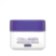 L'Oreal Paris Collagen Re-plumper Anti-aging Night Cream 50 Ml