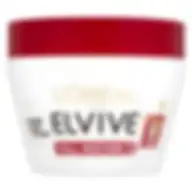 L'Oreal Paris Elvive Total Repair 5 Concentrated Mask White 300ml