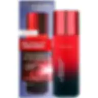 L'Oreal Paris Revitalift Laser Renew Night Peeling Lotion 125ml