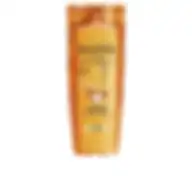 L'Oreal Paris Elvive Extraordinary Oil Nourishing Shampoo 370 Ml