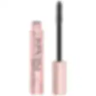 L'Oreal Paris Makeup Lash Paradise Mascara 01 Black With Castor Oil