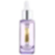 L'Oreal Paris Hyaluron Expert Replumping Face Serum - Hyaluronic Acid Serum 30ml