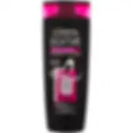L'Oreal Paris Elvive Triple Resist Shampoo 400ml