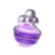 CACHAREL CATCH ME (W) EDP 80ML