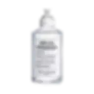 Maison Margiela Replica Lazy Sunday Morning Eau De Toilette 100 Ml