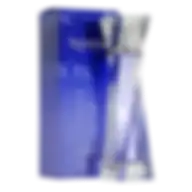 LANCOME HYPNOSE (W) EDT 75ML