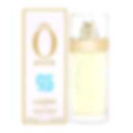 LANCOME O D'AZUR EDT 75ML