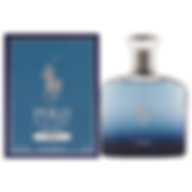 RALPH LAUREN POLO DEEP BLUE (M) PARFUM 75 ml FR