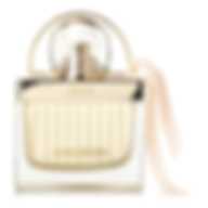 CHLOE LOVE STORY (W) EDP 30ML
