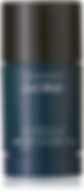 Davidoff Cool Water M Deo Stick 75 ml