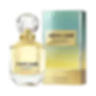 Roberto Cavalli Paradiso Edp 75ml