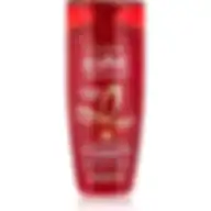 L'Oreal Paris Elvive Colour Protecting Shampoo 200ml