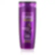 L'Oreal Paris Elvive Keratin Straight Shampoo 400ml