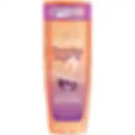 L'Oreal Paris Elvive Dream Long Straight Shampoo 400ml