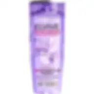 L'Oreal Paris Elvive Hyaluron Moisture 72h Moisture Filling Shampoo 200ml