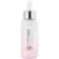 L'Oreal Paris Glycolic Bright Instant Glowing Face Serum 30ml