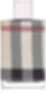 Burberry London W EDP 100 ml