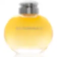Burberry Eau de Parfum For Women 50 Ml