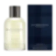 Burberry Weekend Men's Eau De Toilette 100 Ml