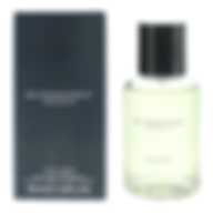 BURBERRY WEEKEND FOR MEN (M) EDT 50 ml DE