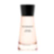 BURBERRY TOUCH FOR WOMEN (W) EDP 50 ml DE