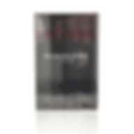 BURBERRY TOUCH FOR MEN (M) EDT 50 ml DE
