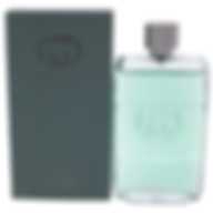 GUCCI GUILTY COLOGNE (M) EDT 90ML
