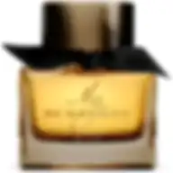 Burberry My Burberry Black Perfume For Women 50 Ml