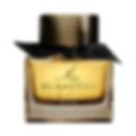 Burberry My Burberry Black PAR W 90 ml