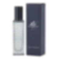 Burberry Mr.Burberry Indigo Eau de Toilette Spray For Men 30 Ml