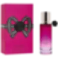 VIKTOR & ROLF BONBON PETIT (W) EDP 20 ml FR