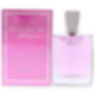 LANCOME MIRACLE BLOSSOM (W) L'EDP 50 ml FR