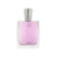 LANCOME MIRACLE BLOSSOM (W) L'EDP 100 ml FR
