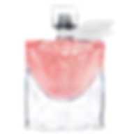 LANCOME LA VIE EST BELLE L'ECLAT (W) L'EDP 50 ml FR