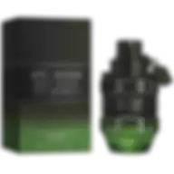 VIKTOR & ROLF SPICE BOMB NIGHT VISION (M) EDT 50ML