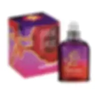 Cacharel Amor Amor Electric Kiss For Women Eau De Toilette, 100 Ml