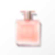 LANCOME IDOLE (W) LE PARFUM 25 ml (D) FR