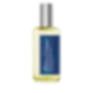 ATELIER COLOGNE PATCHOULI RIVIERA (U) COLOGNE ABSOLUE 30 ml TRAVEL SPRAY REFILLABLE FR