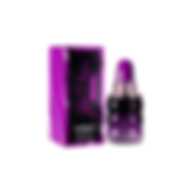 CACHAREL YES I AM FABULOUS (W) EDP 30 ml FR