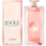 Lancome Idole Le Grand Parfum EDP 100 ml