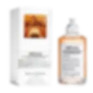 MAISON MARGIELA REPLICA AUTUMN VIBES (U) EDT 100 ml FR